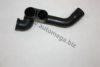 VW 037103493AB Hose, cylinder head cover breather